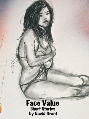 cover image of Face Value